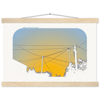 518fb28a-e0dd-4a07-b87f-e76f2badf1d9