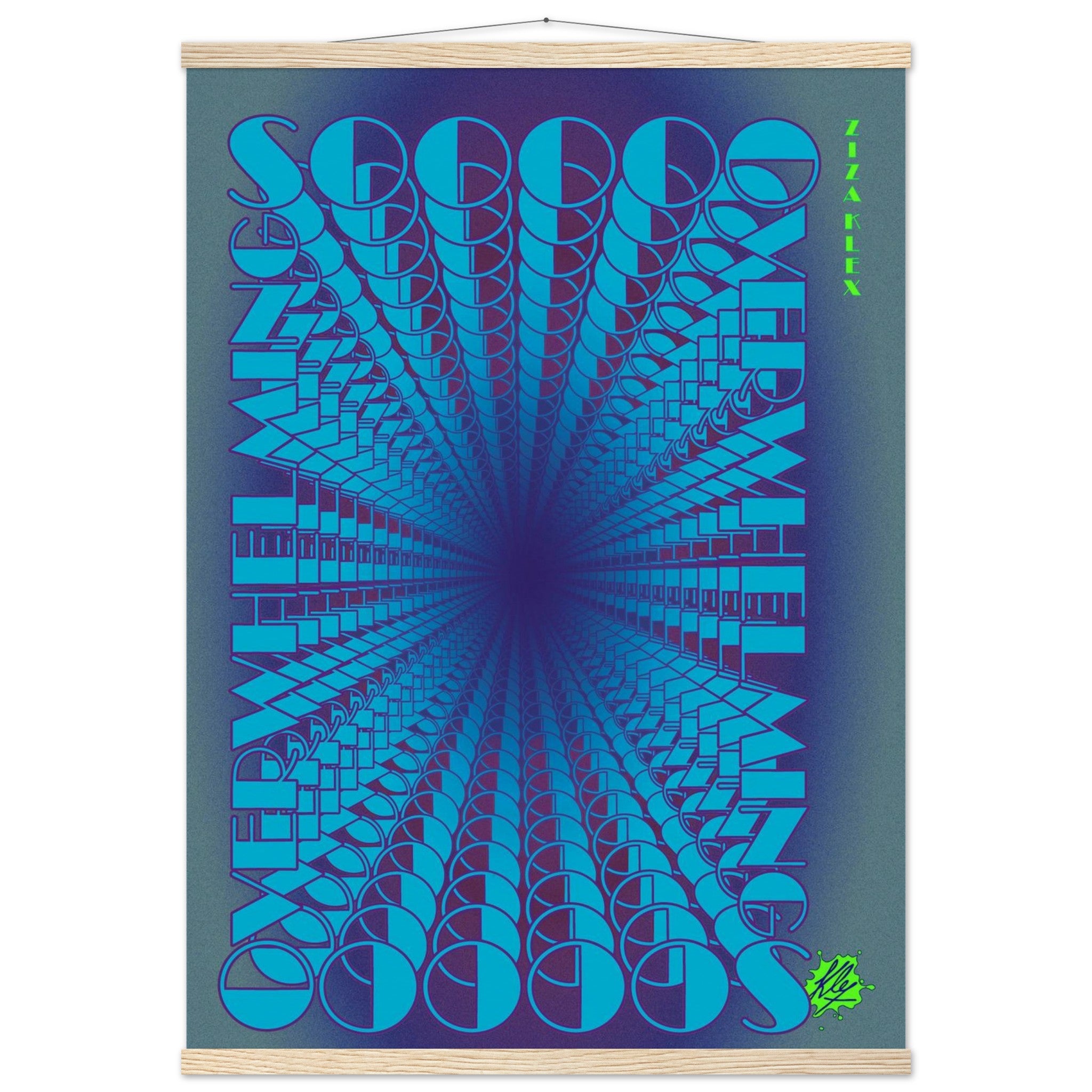 51976092-93ab-486e-9ea5-9beab4473c6a