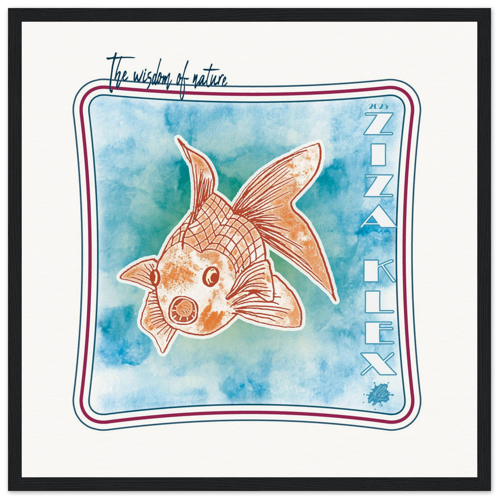 51bc3340-e1bf-4bd9-b9b3-1485d74c46b1