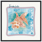 51bc3340-e1bf-4bd9-b9b3-1485d74c46b1