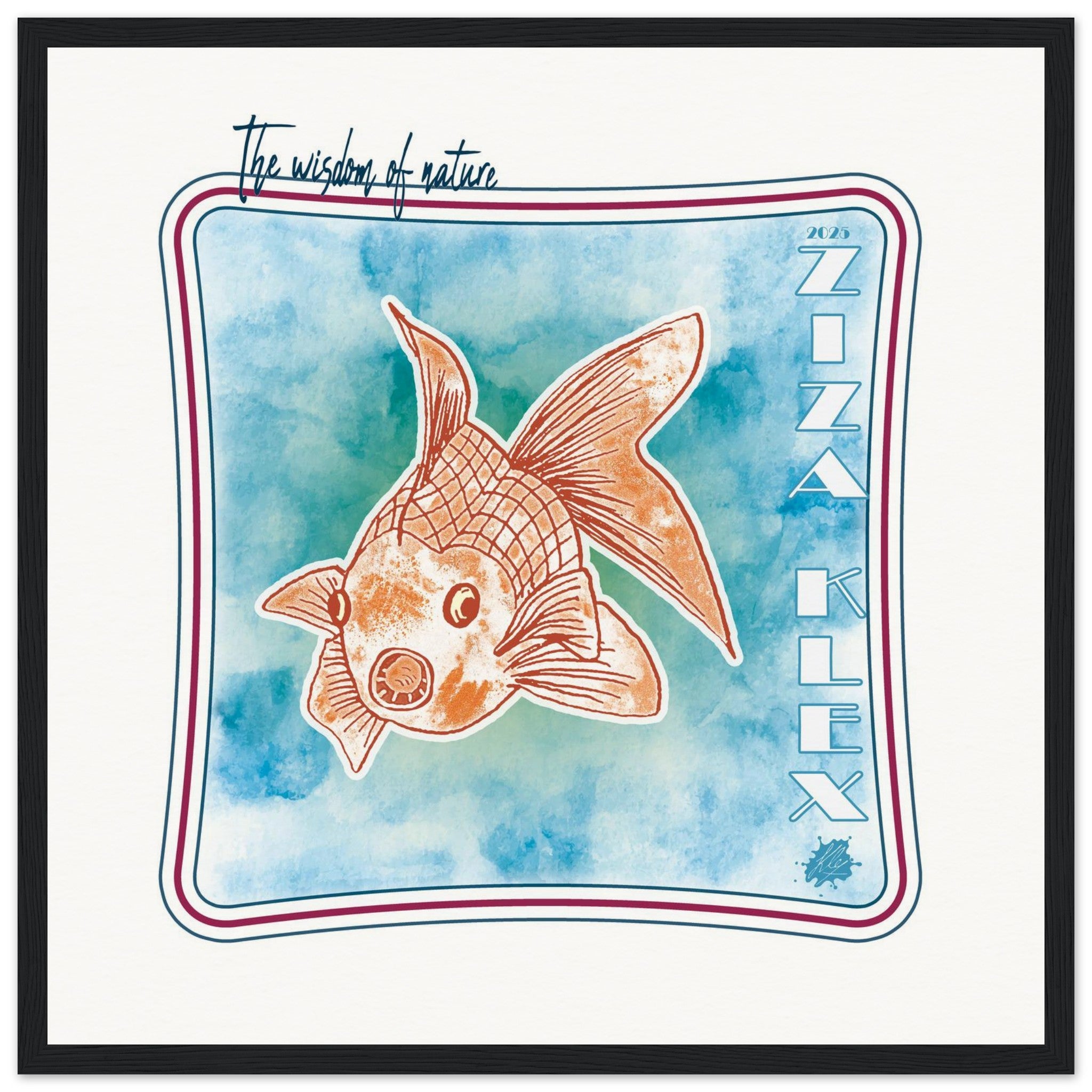 51bc3340-e1bf-4bd9-b9b3-1485d74c46b1