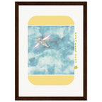 51db94ad-3fb6-4695-8d24-6187c88fae36