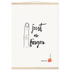 51e4a3b8-a178-46b5-a7e7-317d74806d6d