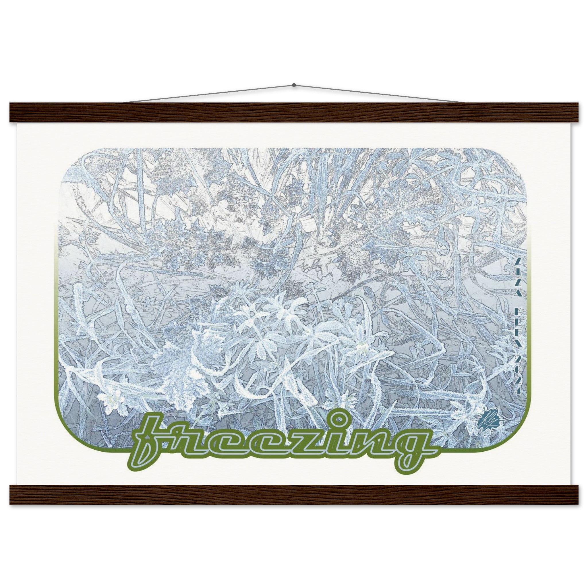 521a3f0e-73d0-41af-8391-9aef20b38b13