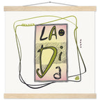 522a4f62-b592-4b3b-ac7a-7cc9cfa80a2c