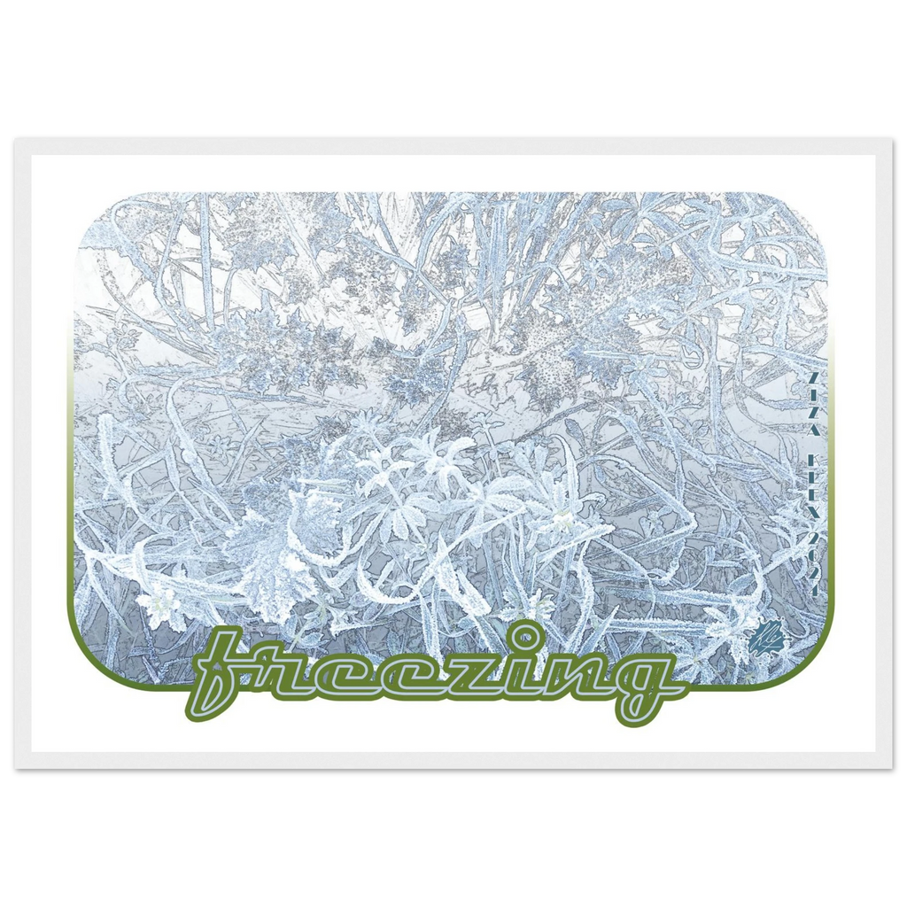 522f8673-f464-4f6e-88cb-047a7a601119