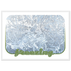 522f8673-f464-4f6e-88cb-047a7a601119