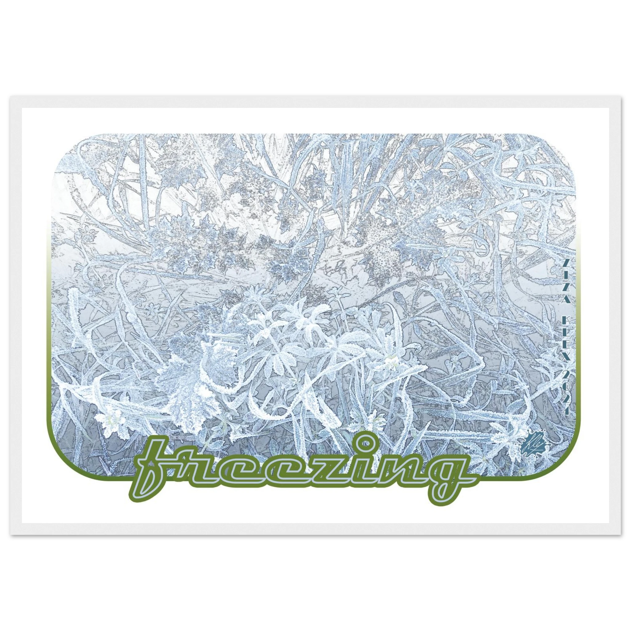 522f8673-f464-4f6e-88cb-047a7a601119