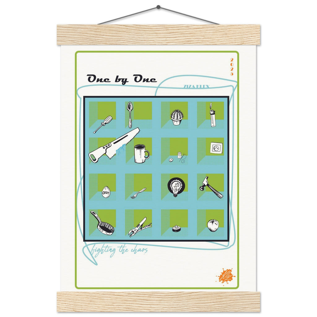 525de0a4-93aa-4a3e-a2ea-b6e8025fe8aa