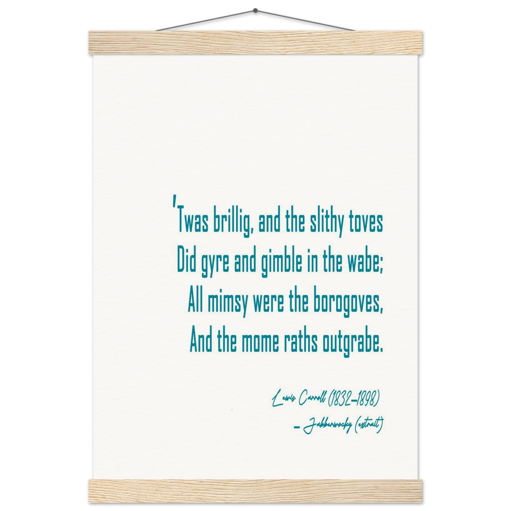 5287acd1-7ae0-476e-b9f4-98179f71fdf0