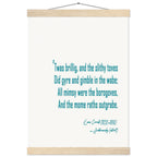 5287acd1-7ae0-476e-b9f4-98179f71fdf0