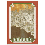 5296dffe-0d2b-4e09-aab1-4293772cc1f7