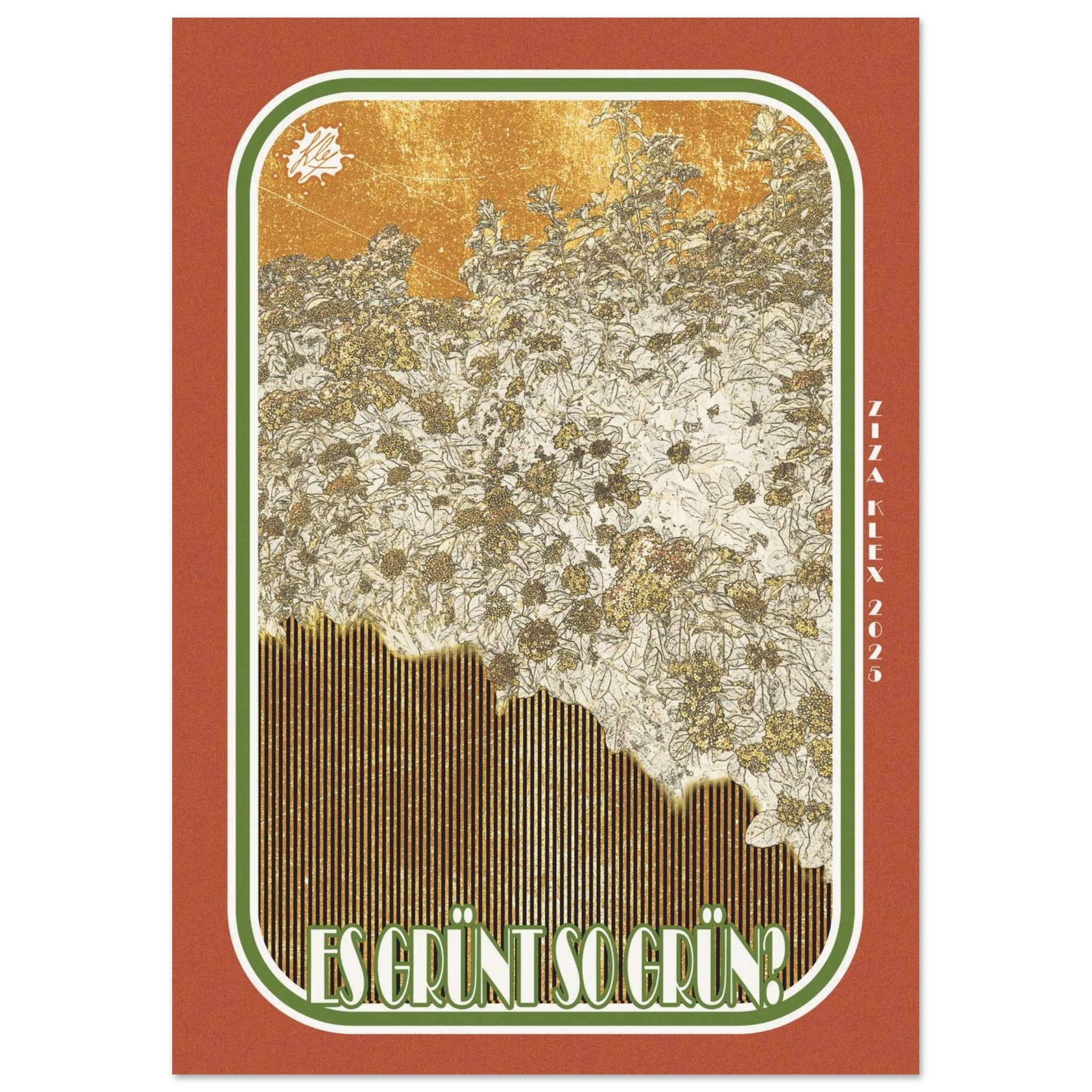 5296dffe-0d2b-4e09-aab1-4293772cc1f7