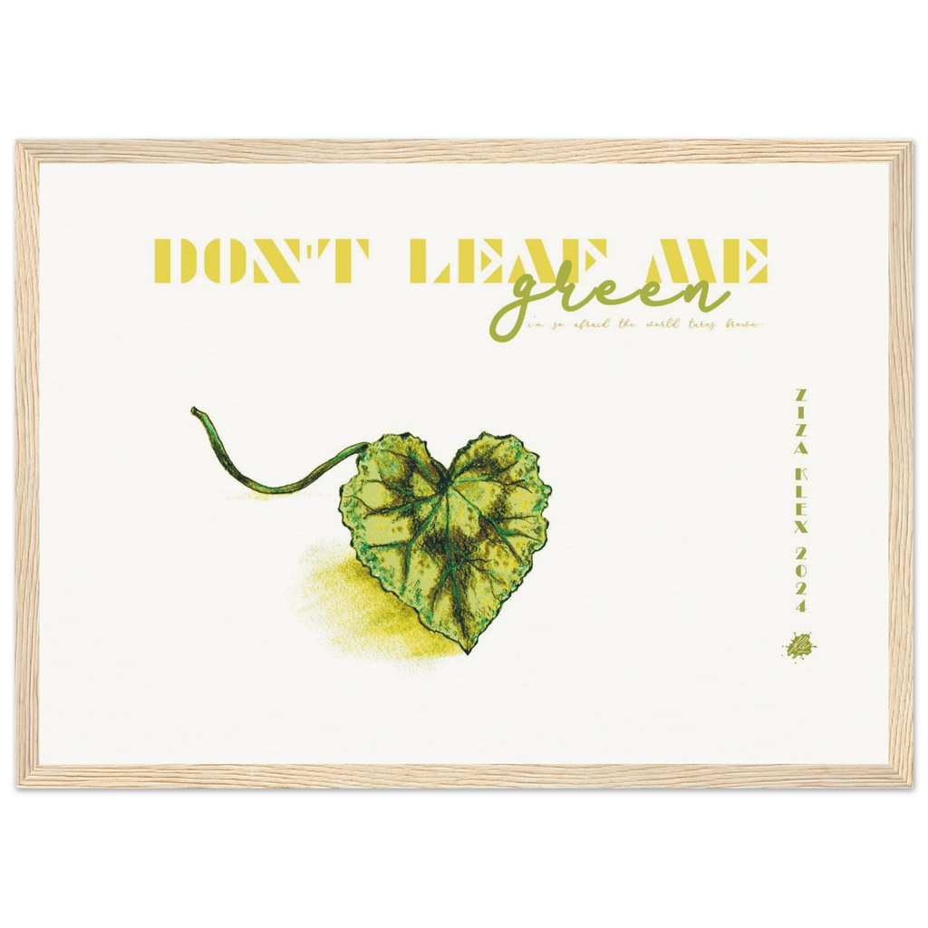 52d0d84b-1fab-4203-831c-64cba6baaffa