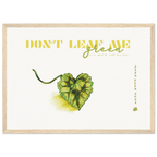 52d0d84b-1fab-4203-831c-64cba6baaffa