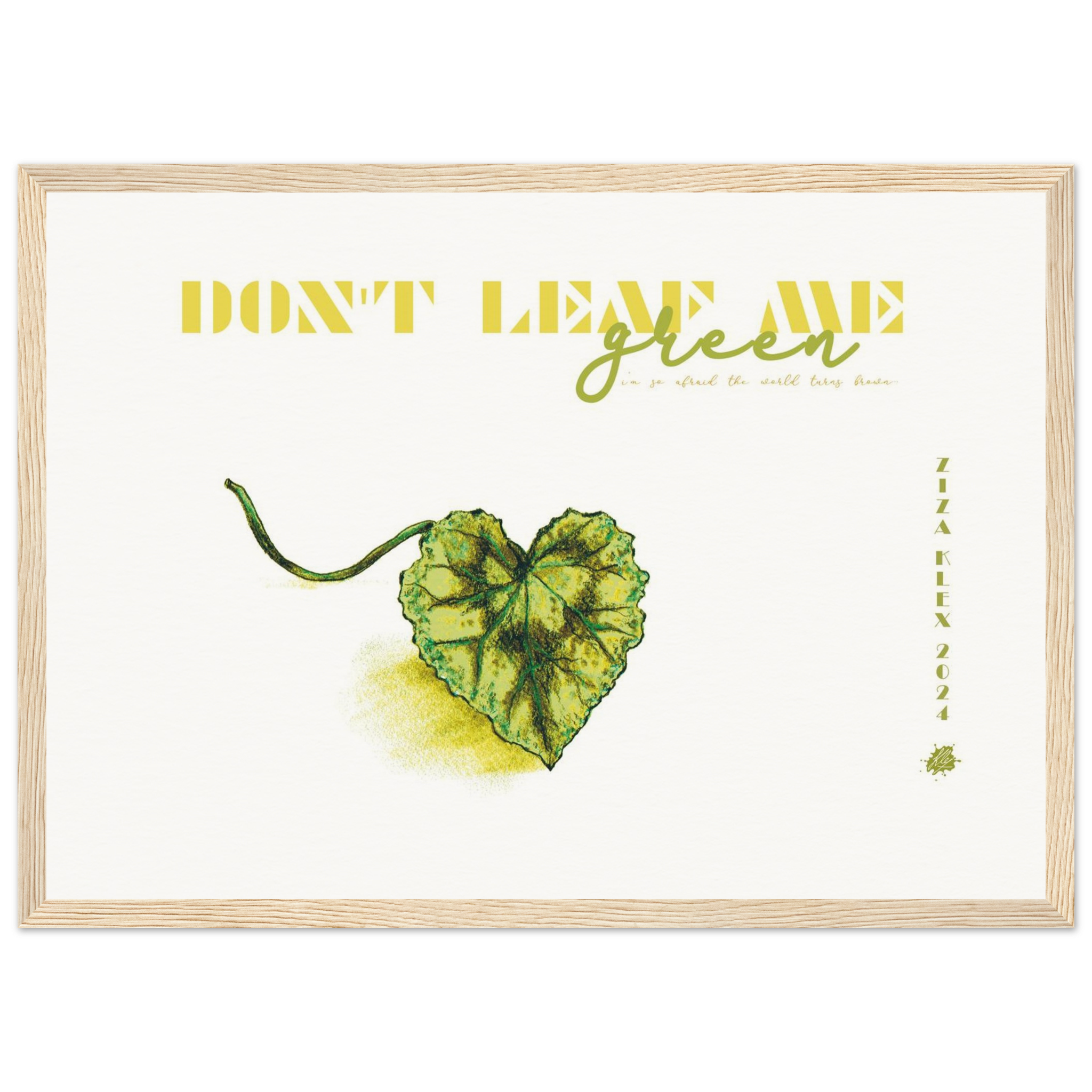 52d0d84b-1fab-4203-831c-64cba6baaffa