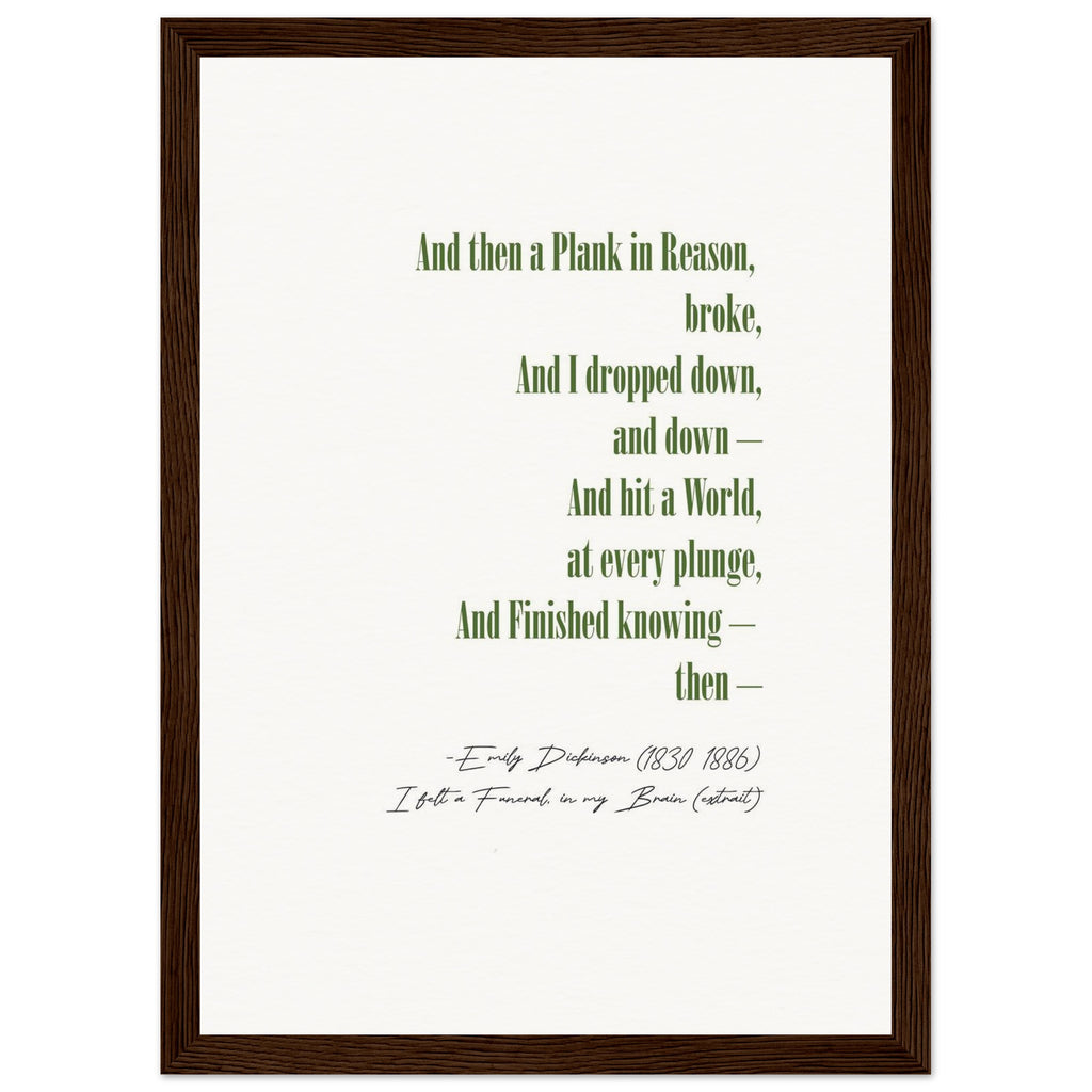 5308590e-101f-47ac-915f-bdcec40886d6