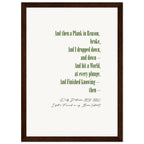 5308590e-101f-47ac-915f-bdcec40886d6