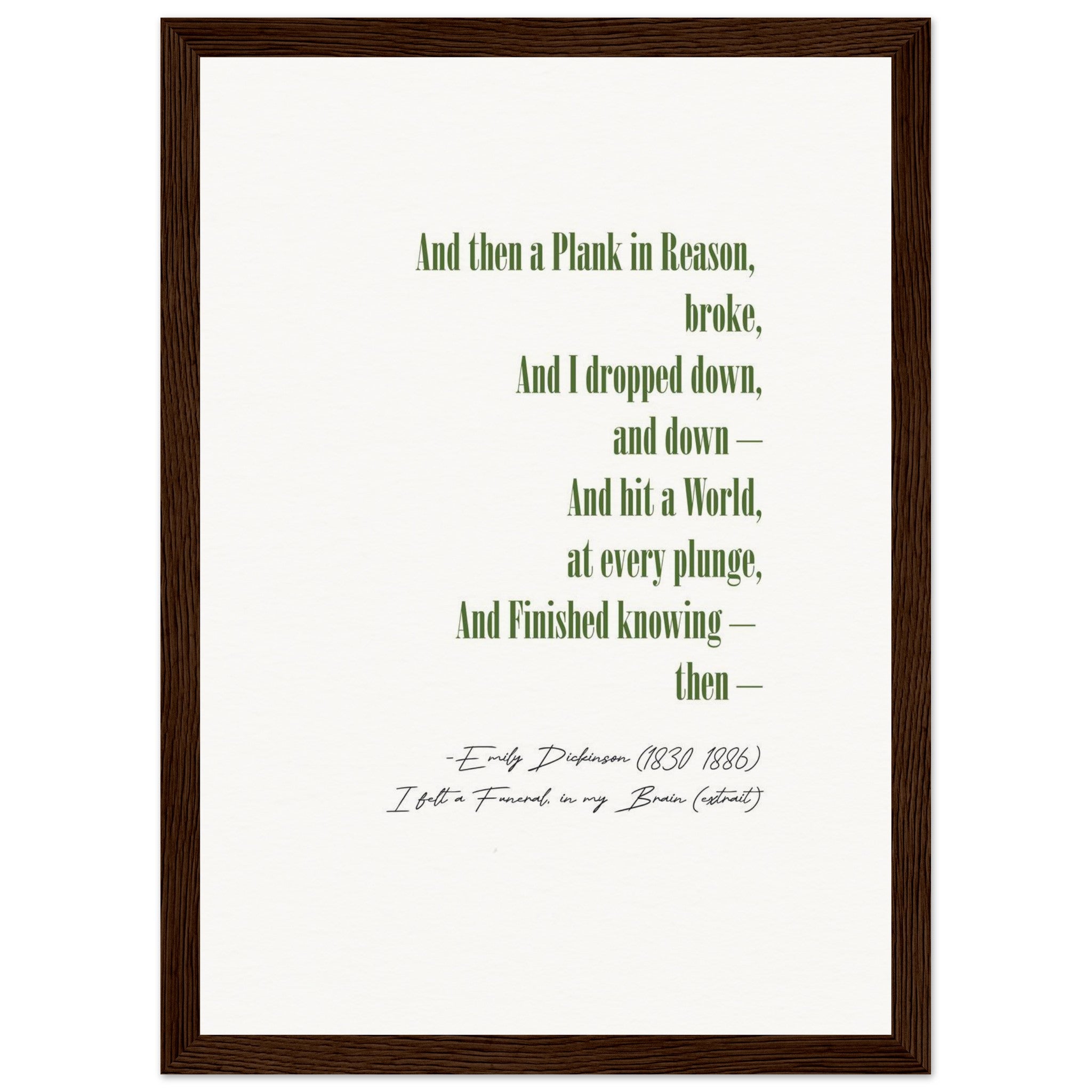 5308590e-101f-47ac-915f-bdcec40886d6