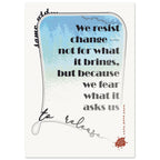 531de974-64ad-4b0e-ac3d-bfdb5a562095