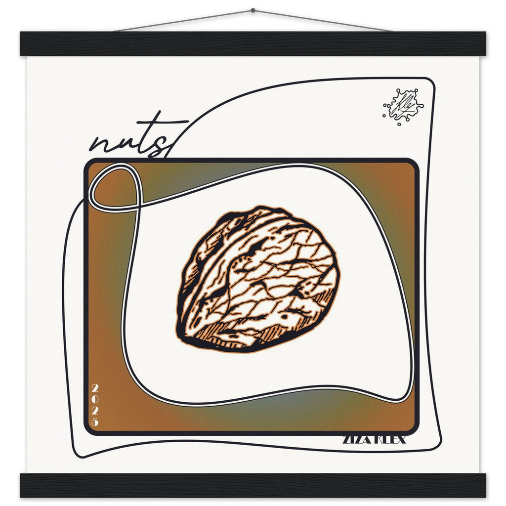 535172db-adb6-4947-8717-77c5680292c3