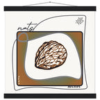 535172db-adb6-4947-8717-77c5680292c3