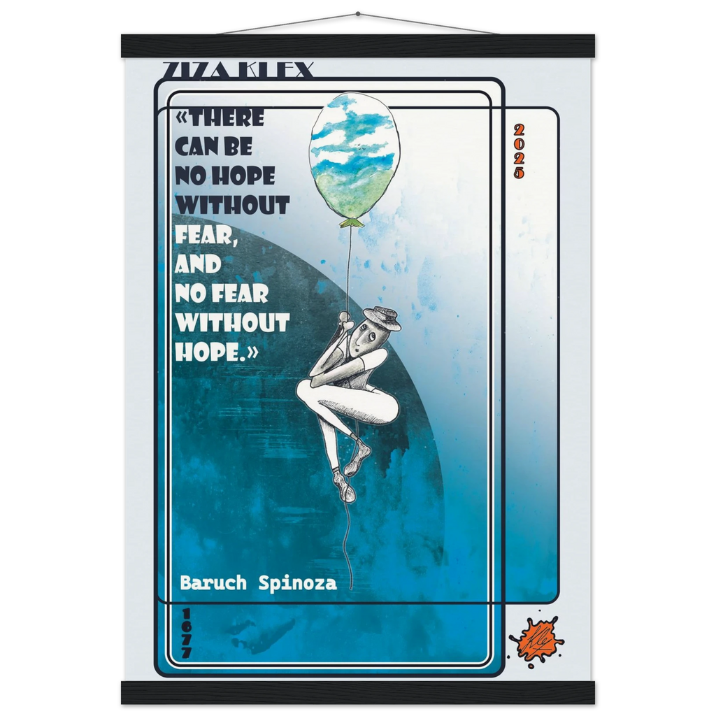 535642d8-99e6-410f-911a-a1336defce43