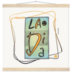 53c4286e-2a9e-497a-836d-6221f0a1ae2e