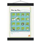 53c9dde2-3afb-4888-9ed0-26f7d12d9e7a