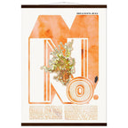 5427f340-56f1-40e5-933d-3d999084f6e7