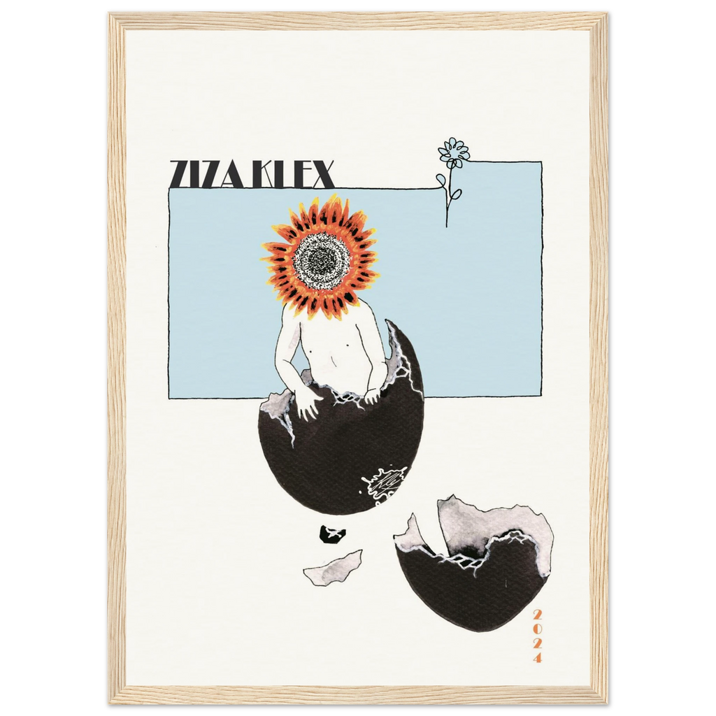 542d0cc4-1206-4d3a-ab6f-cd3d14771be0