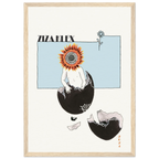 542d0cc4-1206-4d3a-ab6f-cd3d14771be0