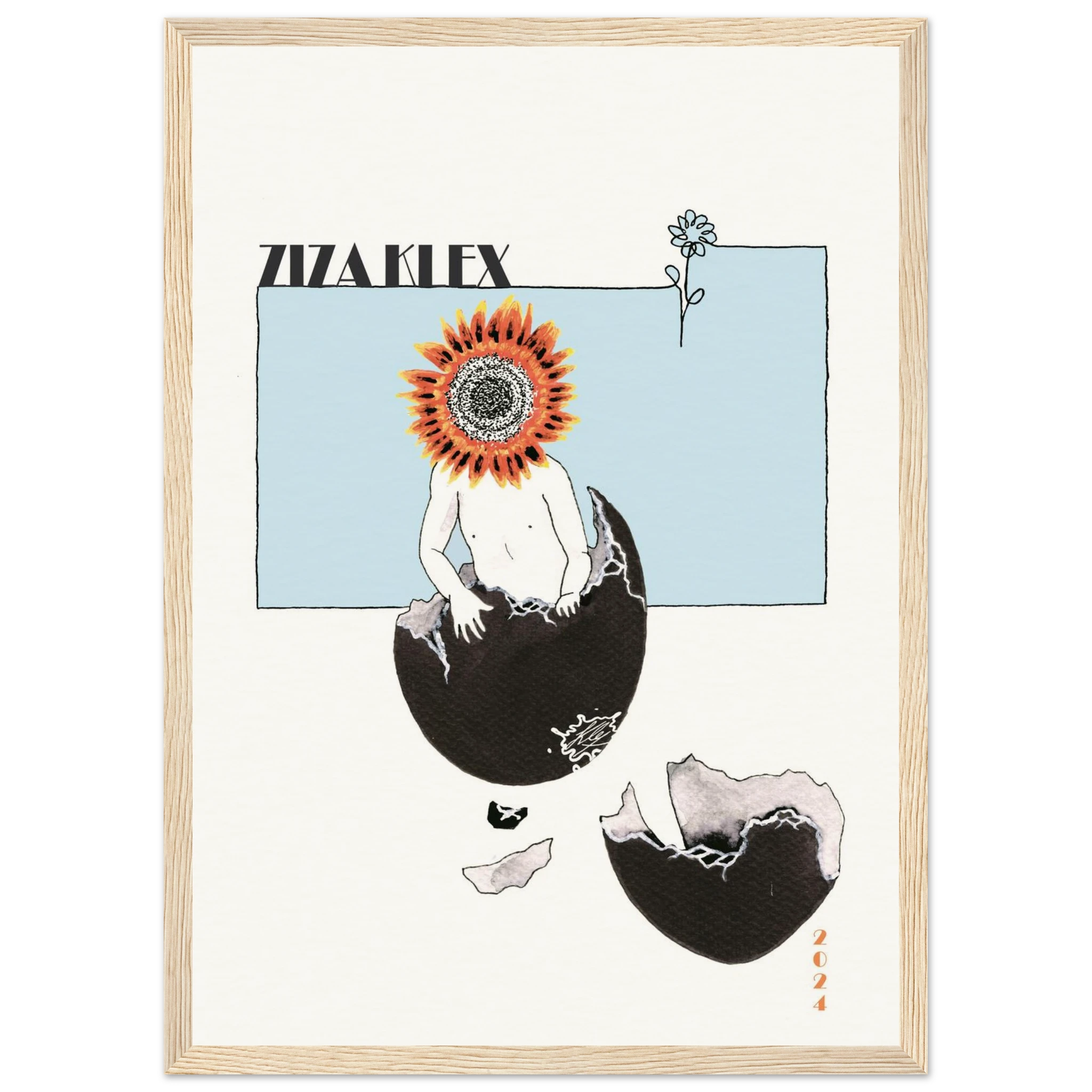 542d0cc4-1206-4d3a-ab6f-cd3d14771be0