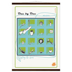 542e70df-5328-467d-b5bd-9278e79d518f