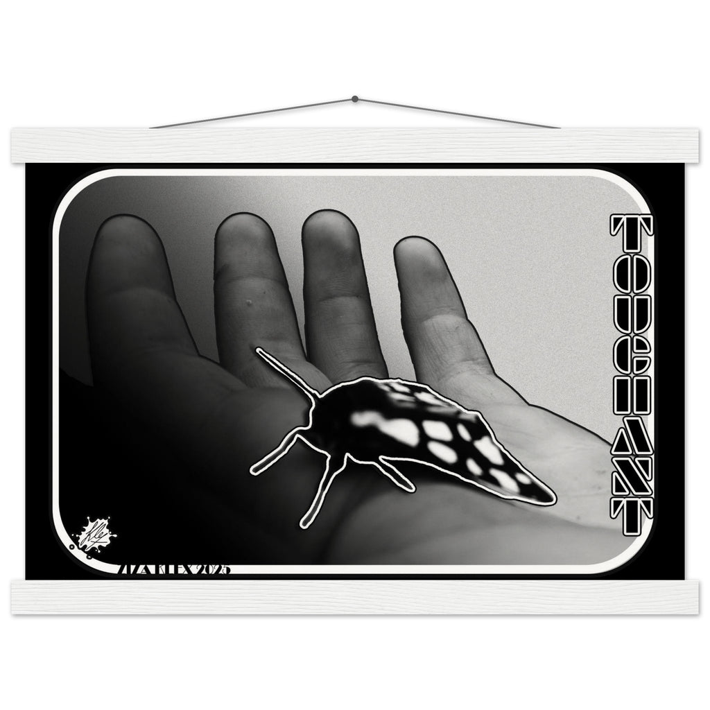 54328621-f73c-41a1-9747-c2bb35eae1f1