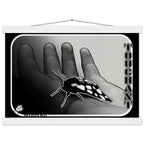 54328621-f73c-41a1-9747-c2bb35eae1f1