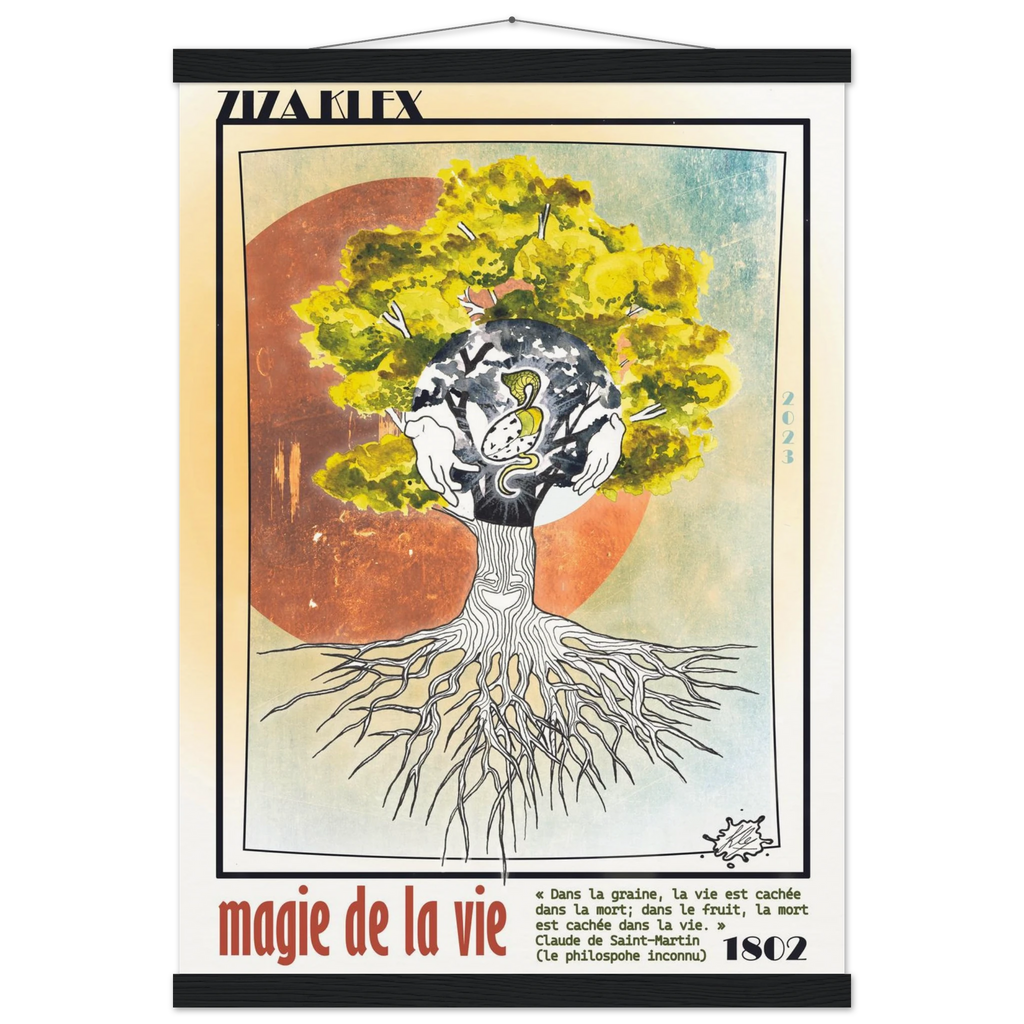 54f03383-0498-4c8b-8998-49bc5d82eaa1