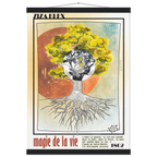 54f03383-0498-4c8b-8998-49bc5d82eaa1