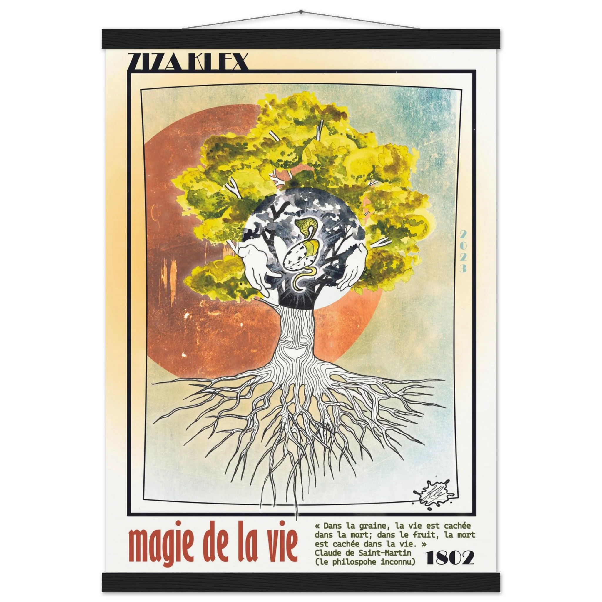 54f03383-0498-4c8b-8998-49bc5d82eaa1