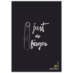 552fc233-6a72-4193-924e-8c4de9f9a5dc