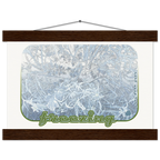 553ab840-6c5b-43fa-b135-6da2518bc621