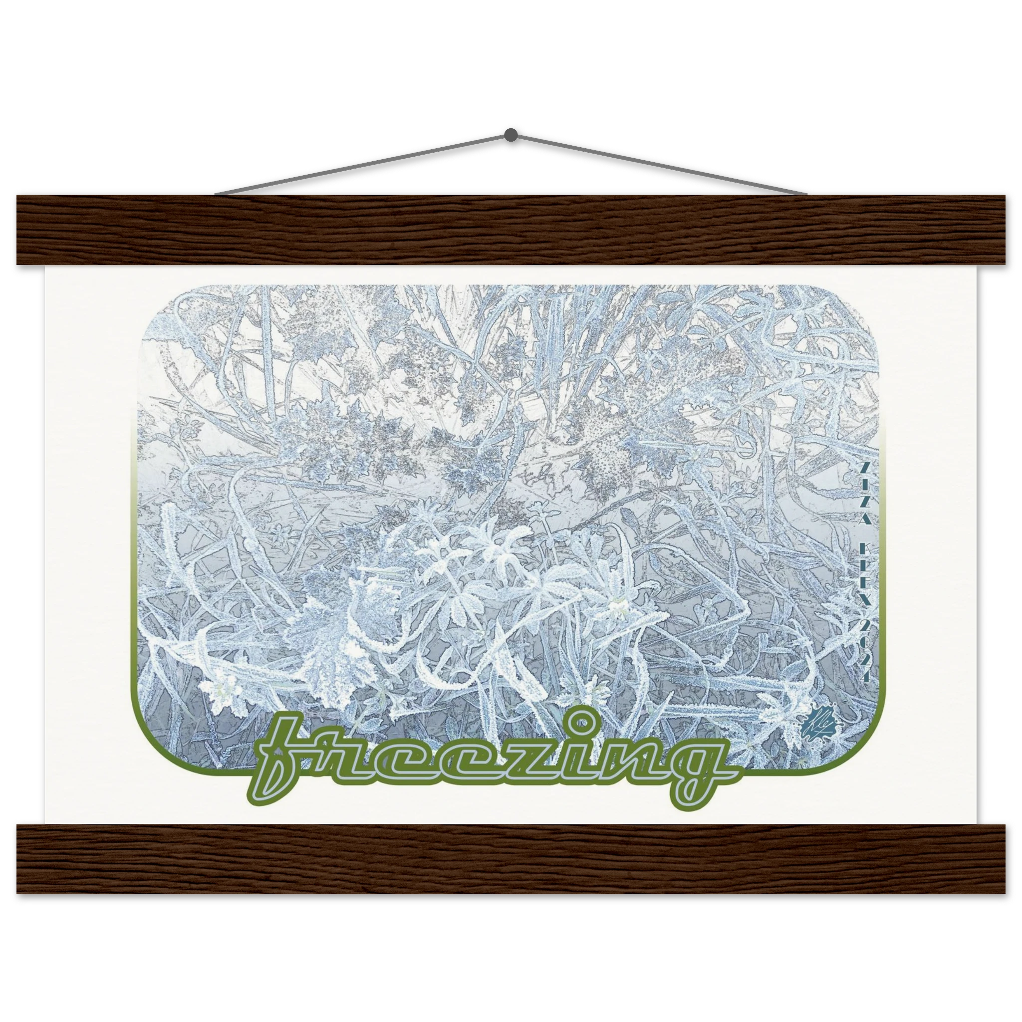 553ab840-6c5b-43fa-b135-6da2518bc621