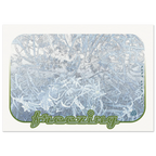 55576029-d589-48da-a489-57f3efb7846c