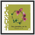 556351b3-2f15-4eea-bfae-318d6ffcc0cd