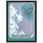 558b3ba9-2889-4203-880a-62be811ff56c