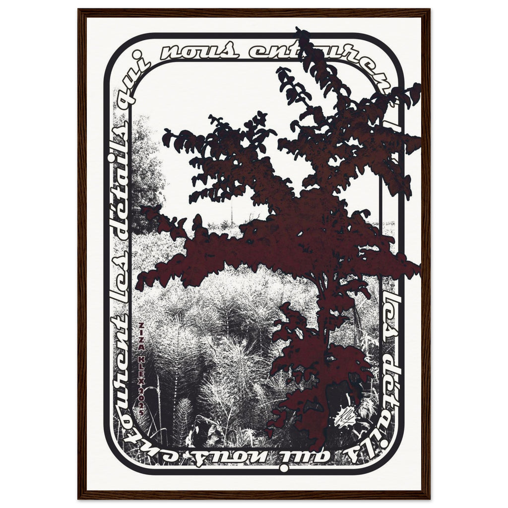 558e5183-8b00-4086-8dad-11beca13823e