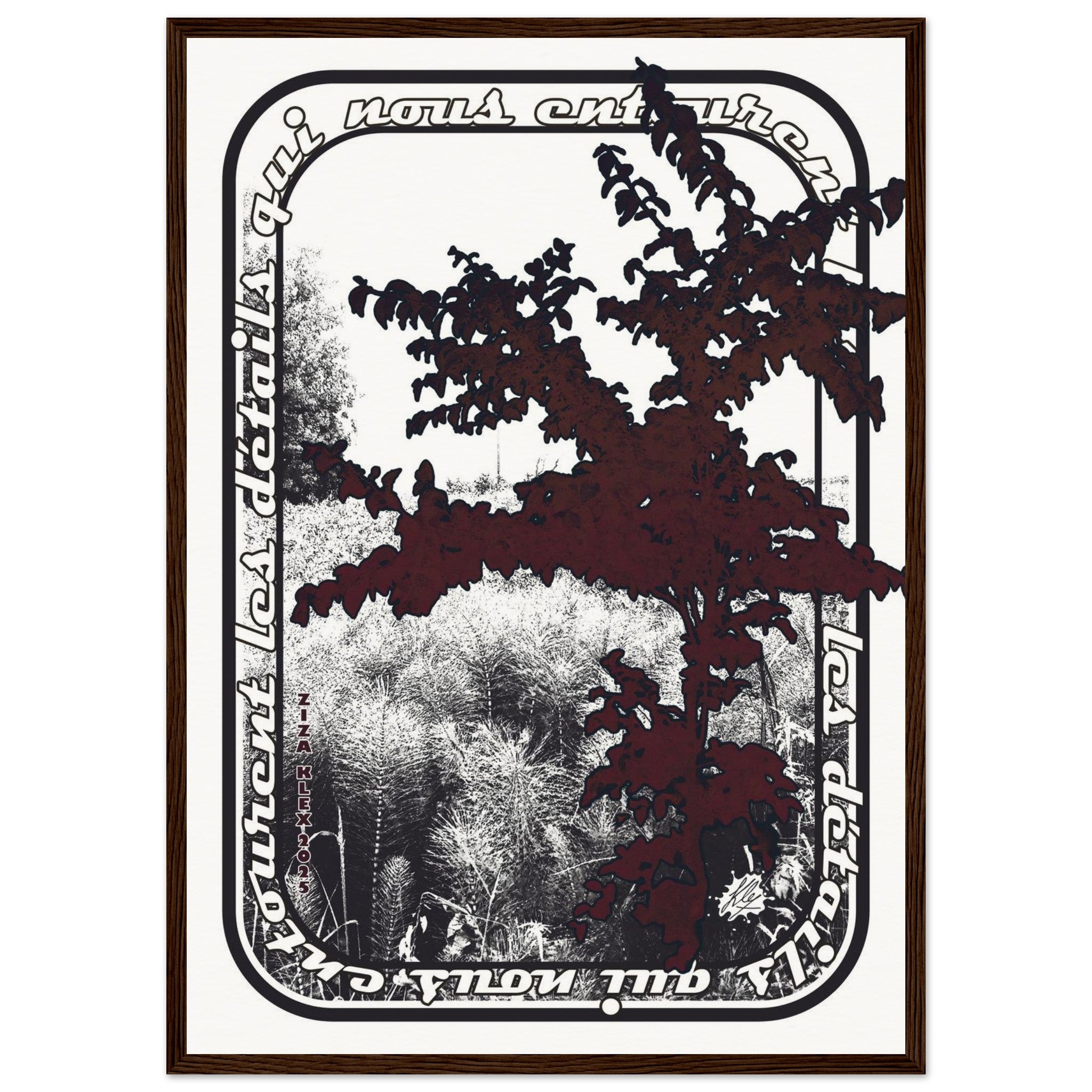 558e5183-8b00-4086-8dad-11beca13823e