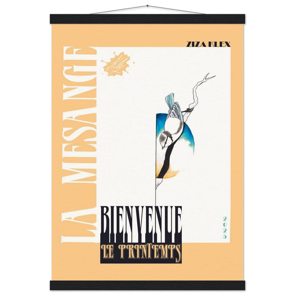 55e97579-c711-40bf-a02d-b312dcb29c32