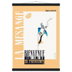 55e97579-c711-40bf-a02d-b312dcb29c32