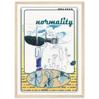 5606656a-394b-4fe3-9d61-07d8c75ed8b2